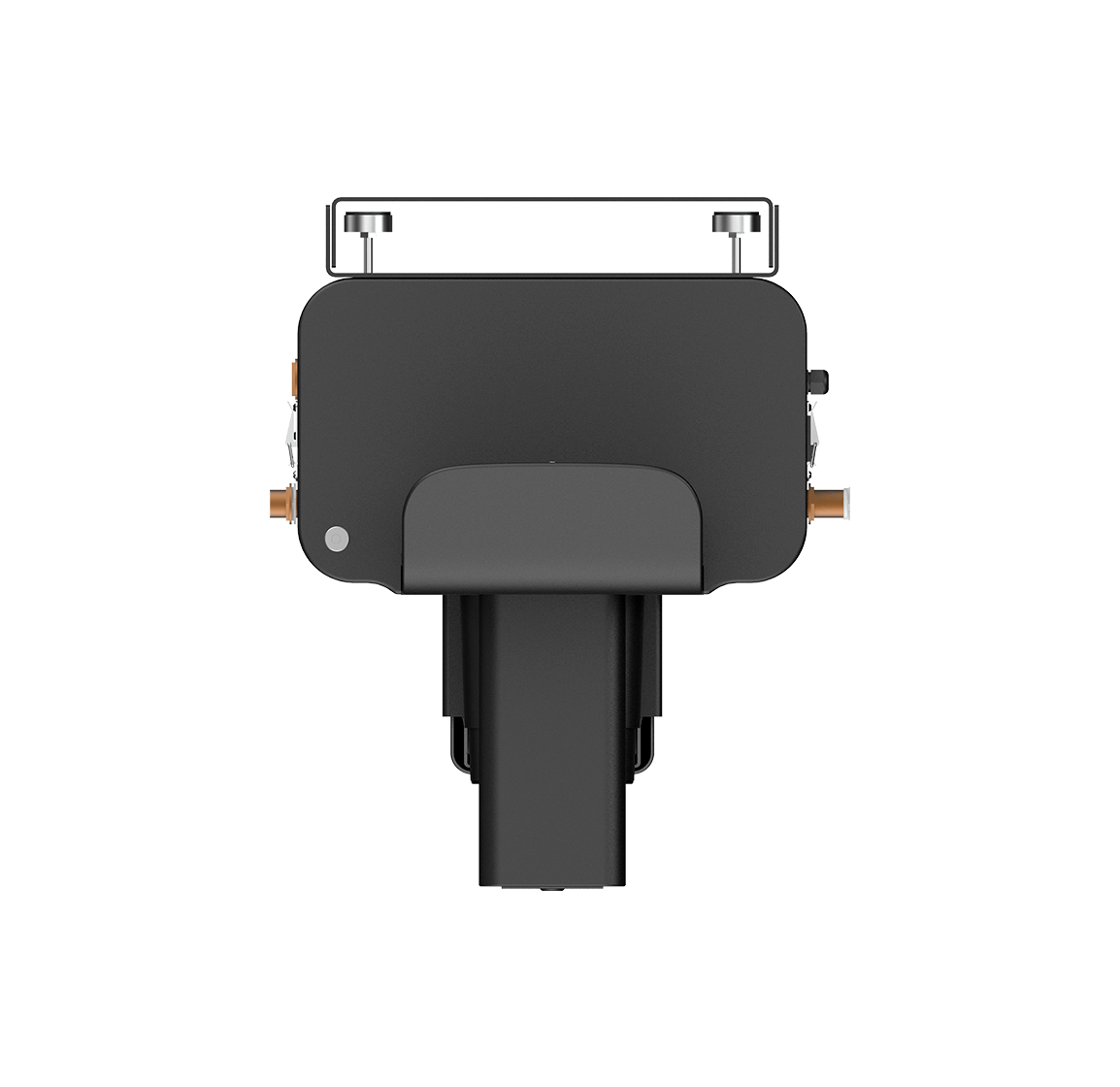 Gausium Equipment WS-01-workstation-for-scrubber-50