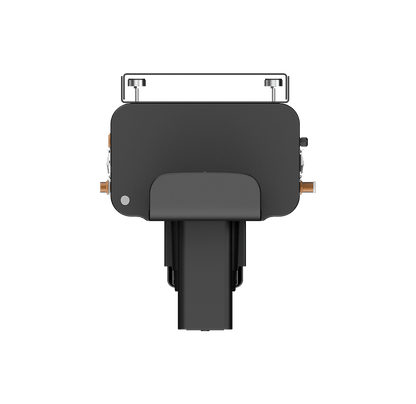 Gausium Workstation for Scrubber WS01