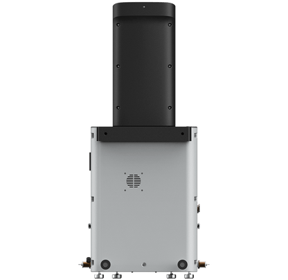 Gausium Workstation for Scrubber WS01