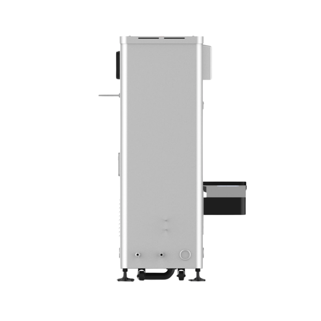 Gausium Equipment WS-02