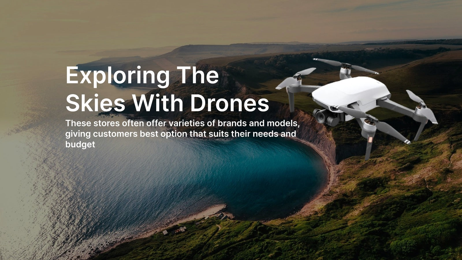 About Us – Smart Edge Robotics