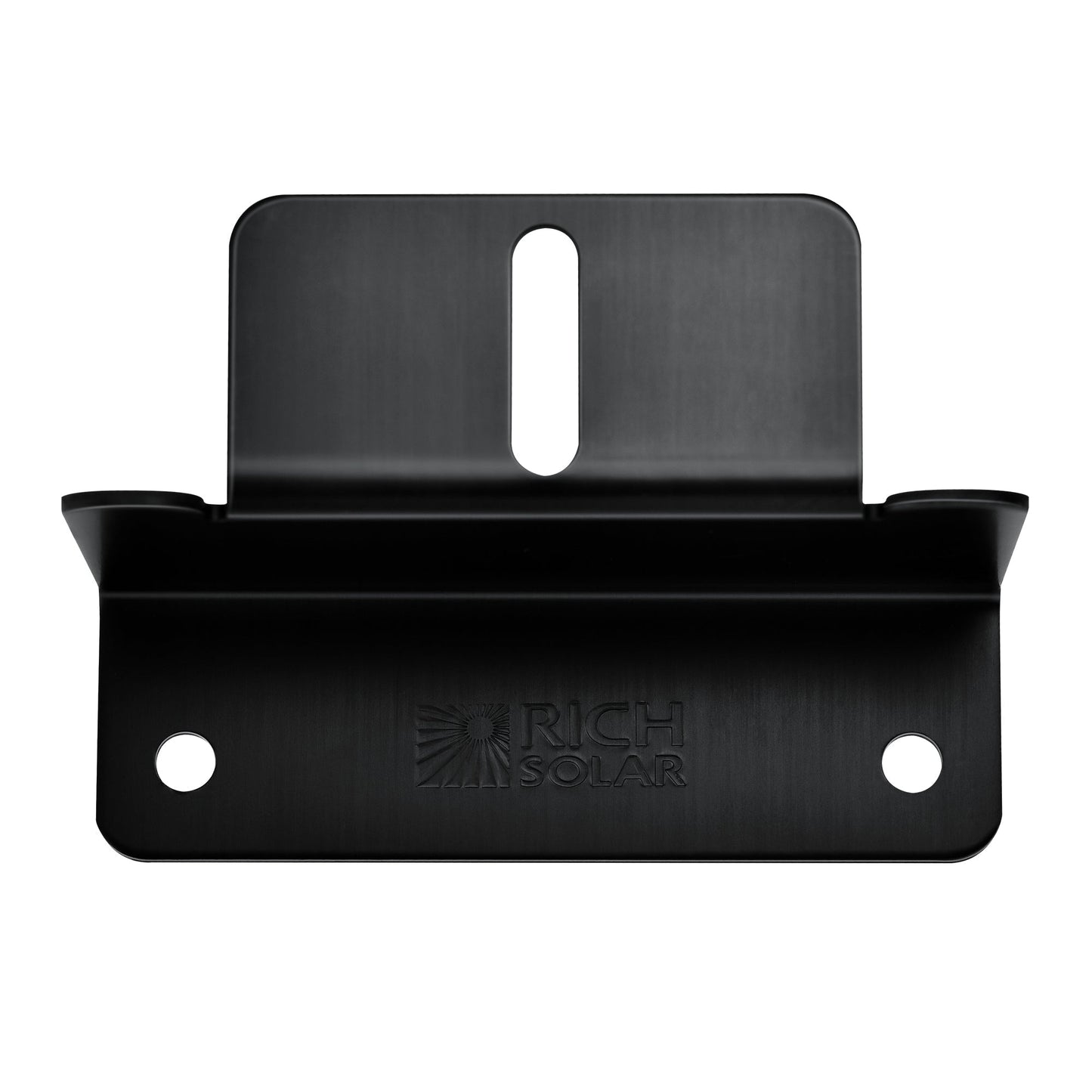 Rich Solar Rich Solar Z Brackets For MEGA Series Easy Install