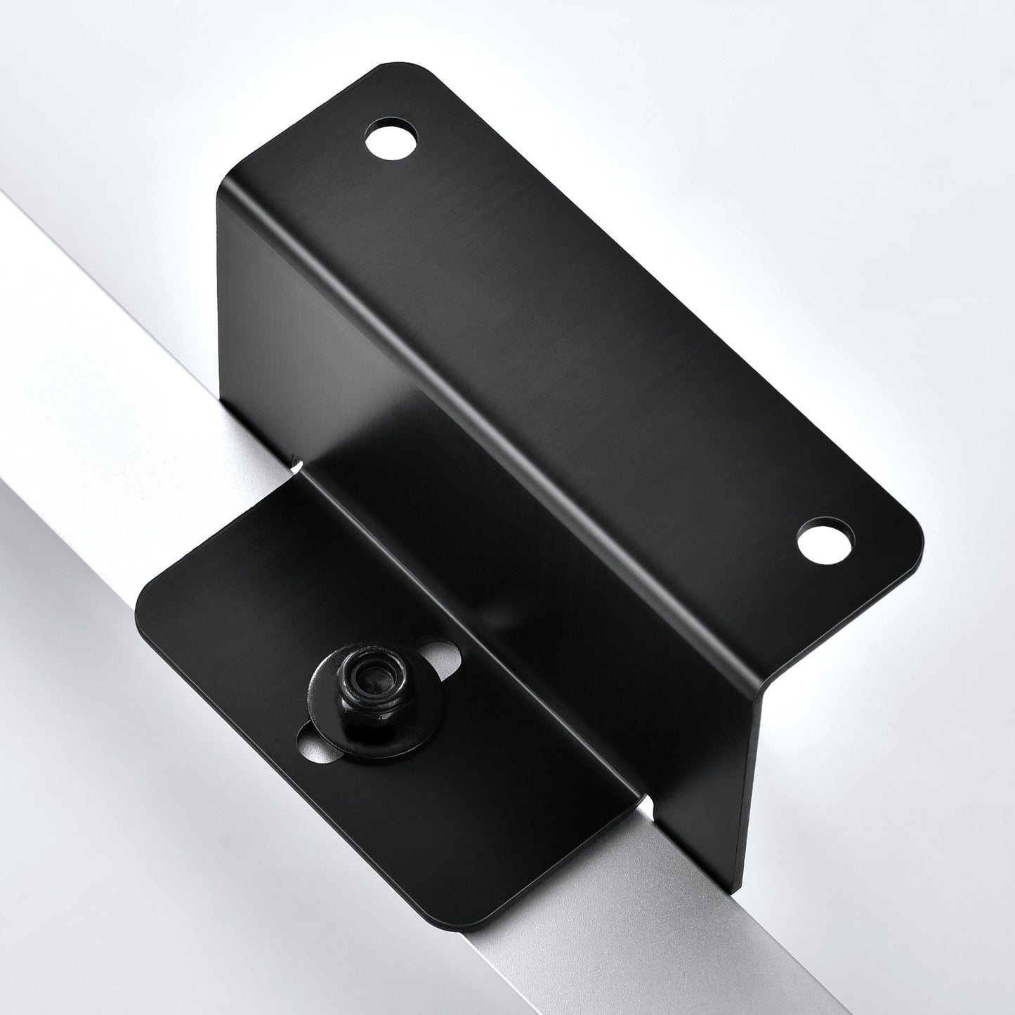Rich Solar Rich Solar Z Brackets For MEGA Series Easy Install