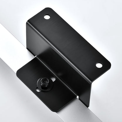 Rich Solar Rich Solar Z Brackets For MEGA Series Easy Install