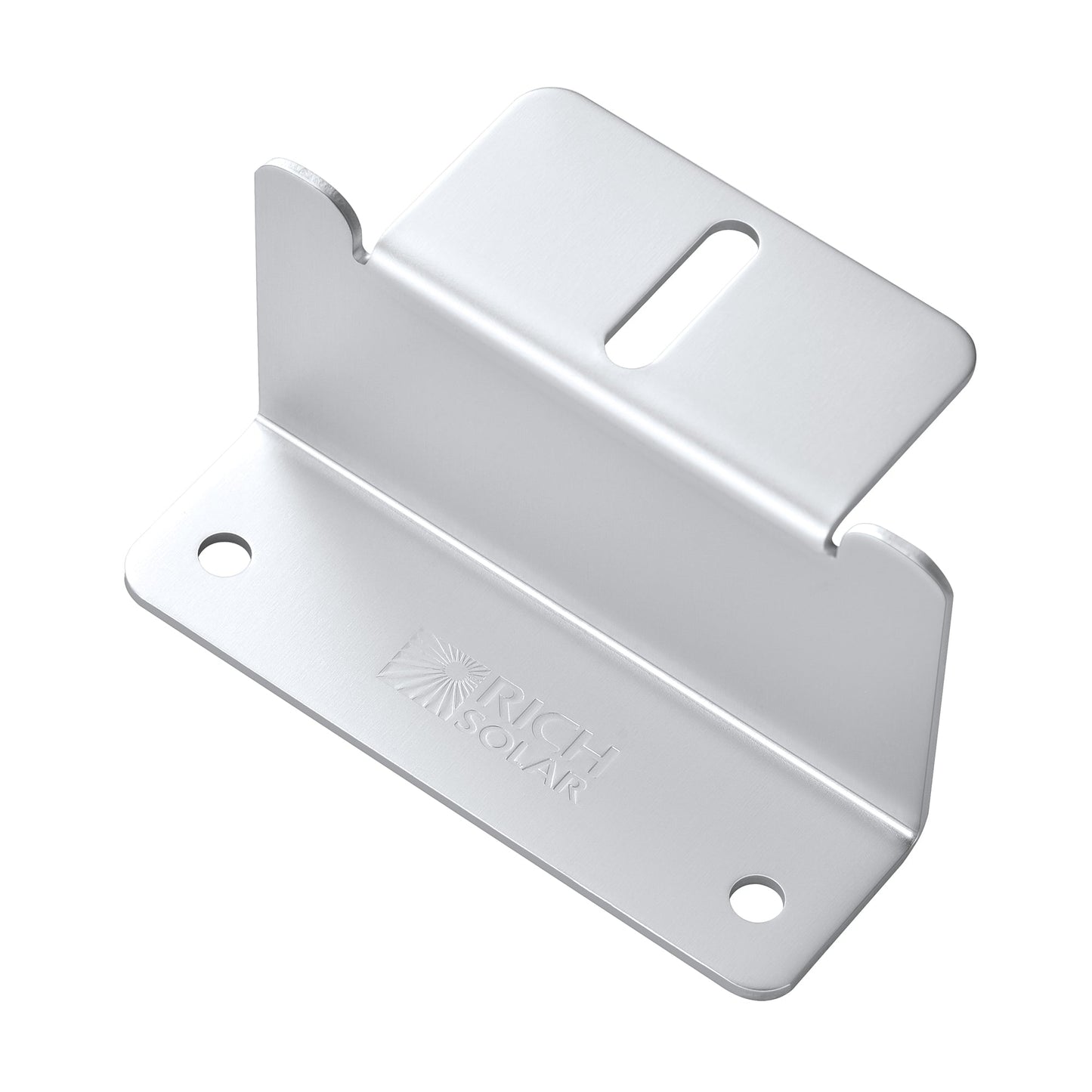 Rich Solar Rich Solar Z Brackets For MEGA Series Easy Install