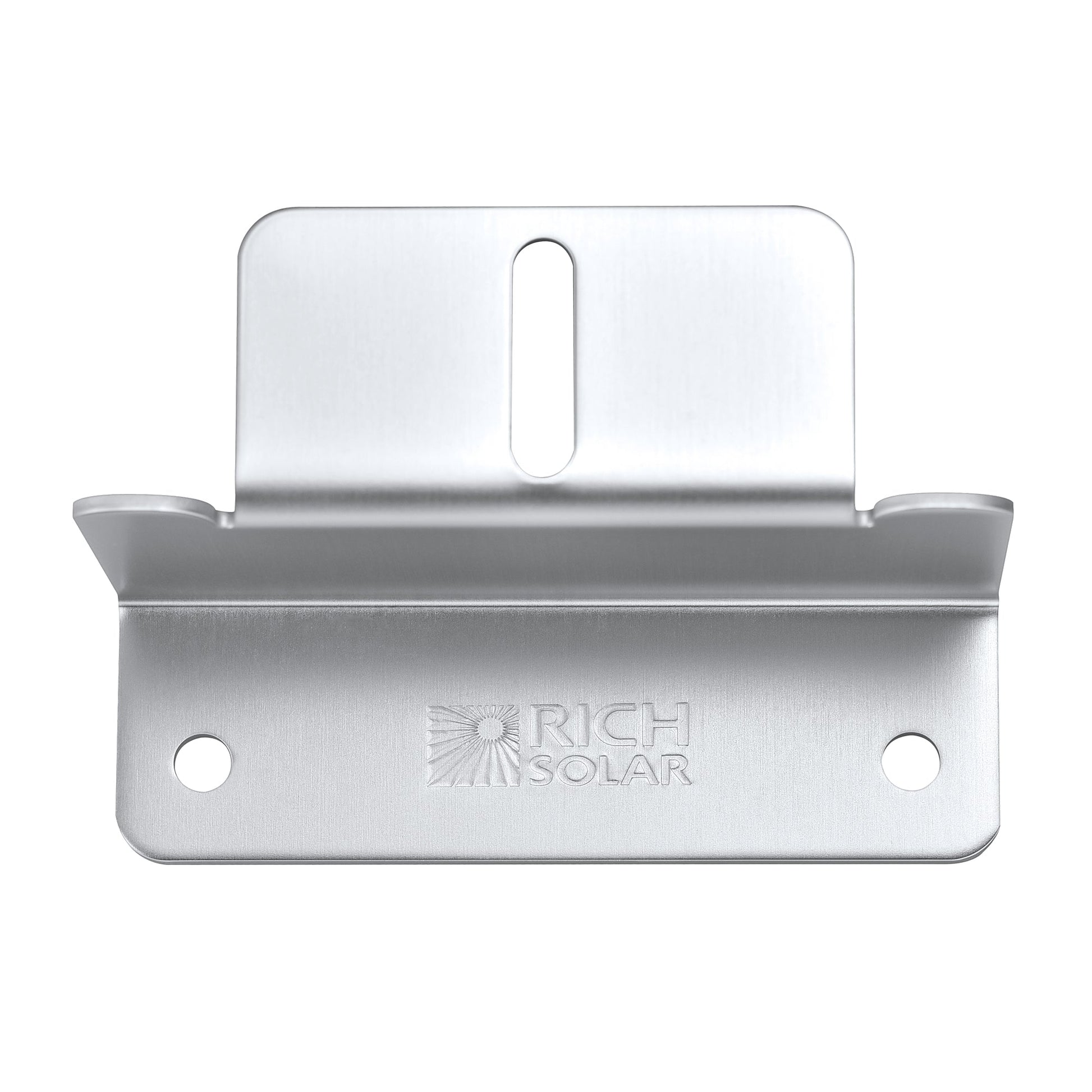 Rich Solar Rich Solar Z Brackets For MEGA Series Easy Install
