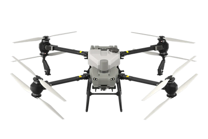 DJI AGRAS T50 Agricultural and Farming Drone (Drone Only)
