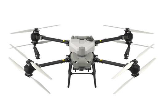 DJI AGRAS T50 Agricultural and Farming Drone (Drone Only)