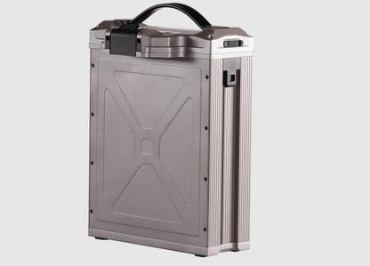 ABZ Innovation L30 Agriculture Drone - Full Ready to Fly Kit