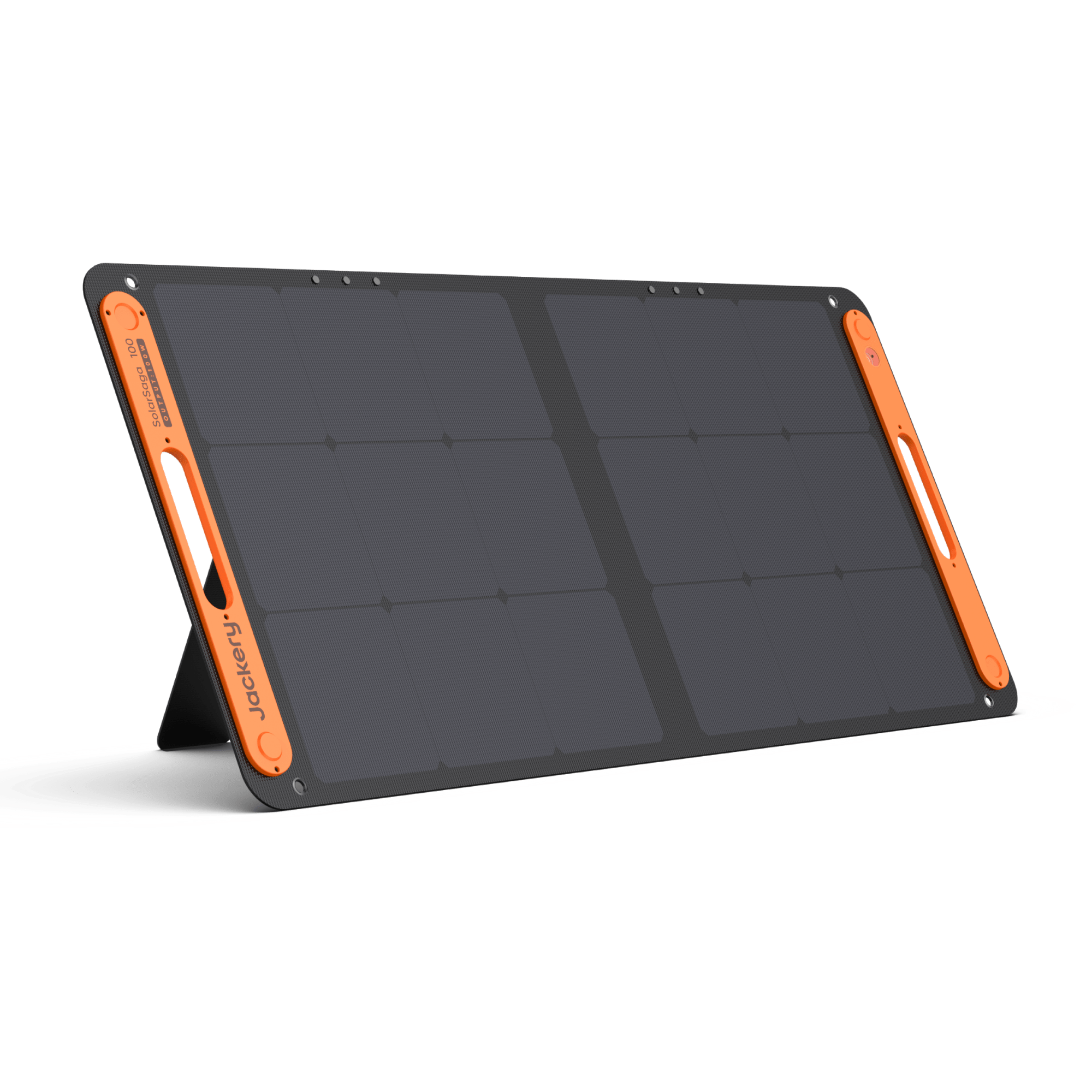 Jackery SolarSaga 100W
