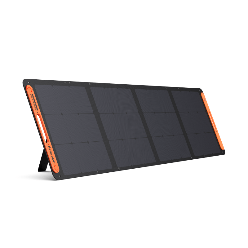 Jackery Solar Panel 200W
