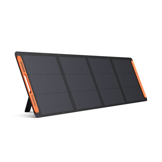 Jackery SolarSaga 200W AddOn