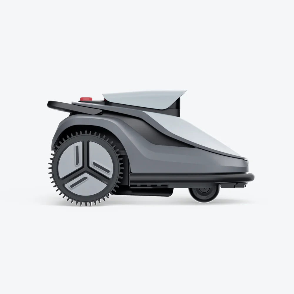 TerraMow V1000 Robot Lawn Mower