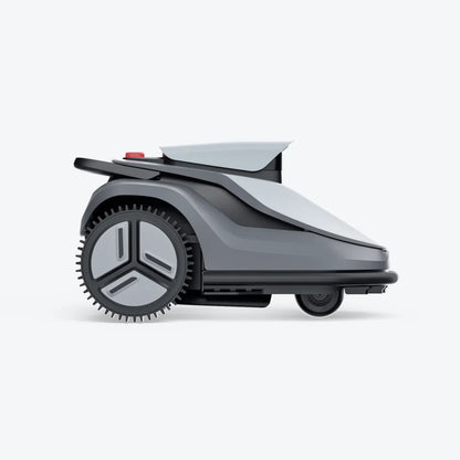 TerraMow V1000 Robot Lawn Mower
