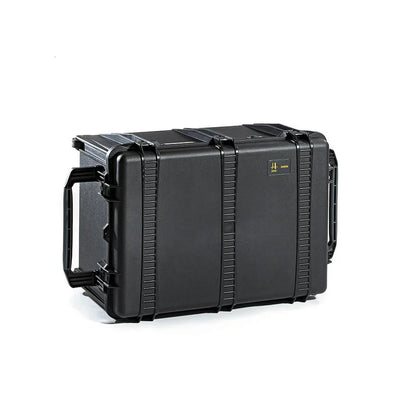 HPRC Hard Case for DJI Matrice 300 RTK