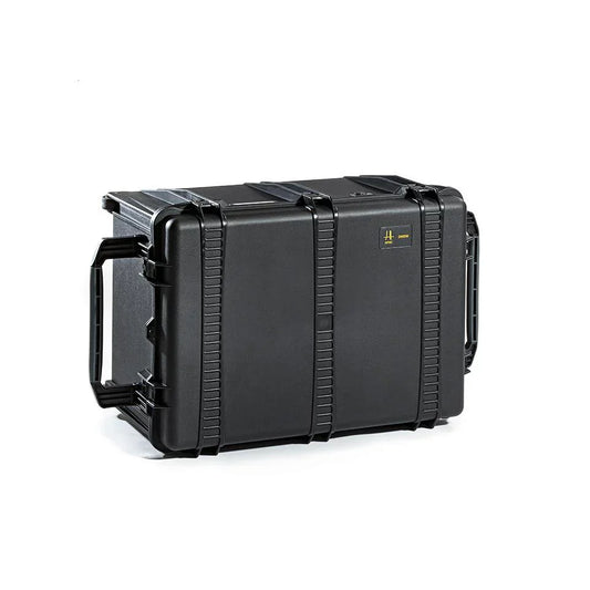HPRC Hard Case for DJI Matrice 300 RTK