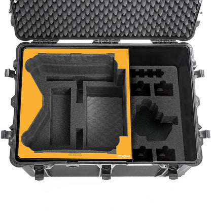 HPRC Hard Case for DJI Matrice 300 RTK