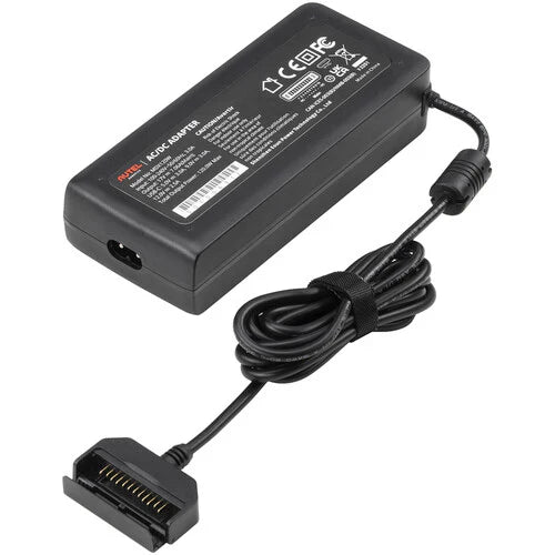 Autel Flight Battery Charger EVO Max