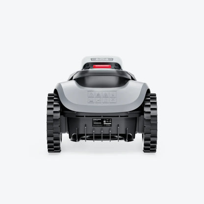 TerraMow V1000 Robot Lawn Mower