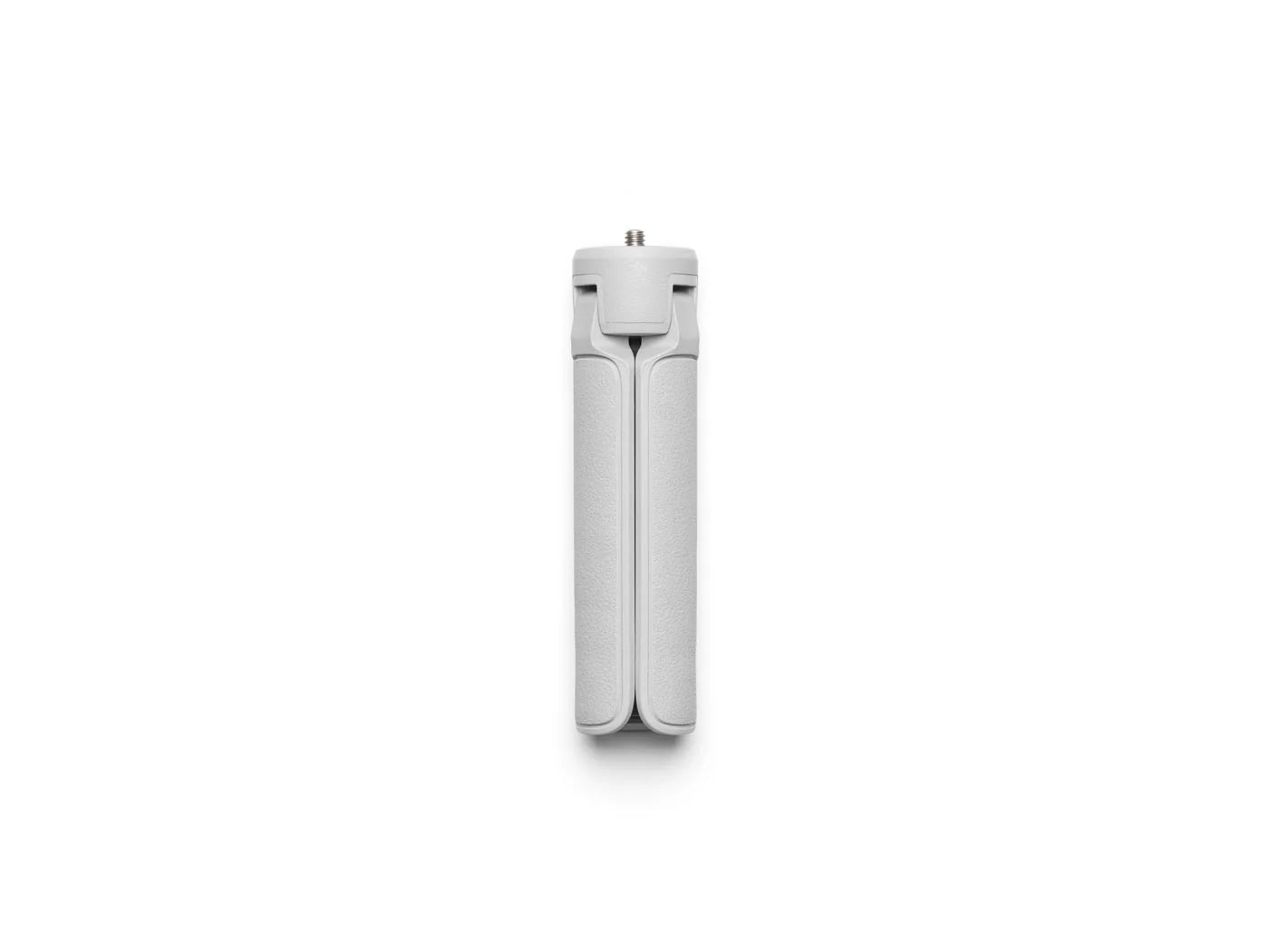 DJI RS 4 Mini Handheld Camera Stabilizer