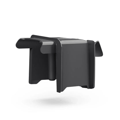 Mowrator Mulch Insert Kit