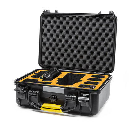 HPRC Hard Case for DJI Mavic 2 HPRC2400