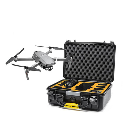 HPRC Hard Case for DJI Mavic 2 HPRC2400