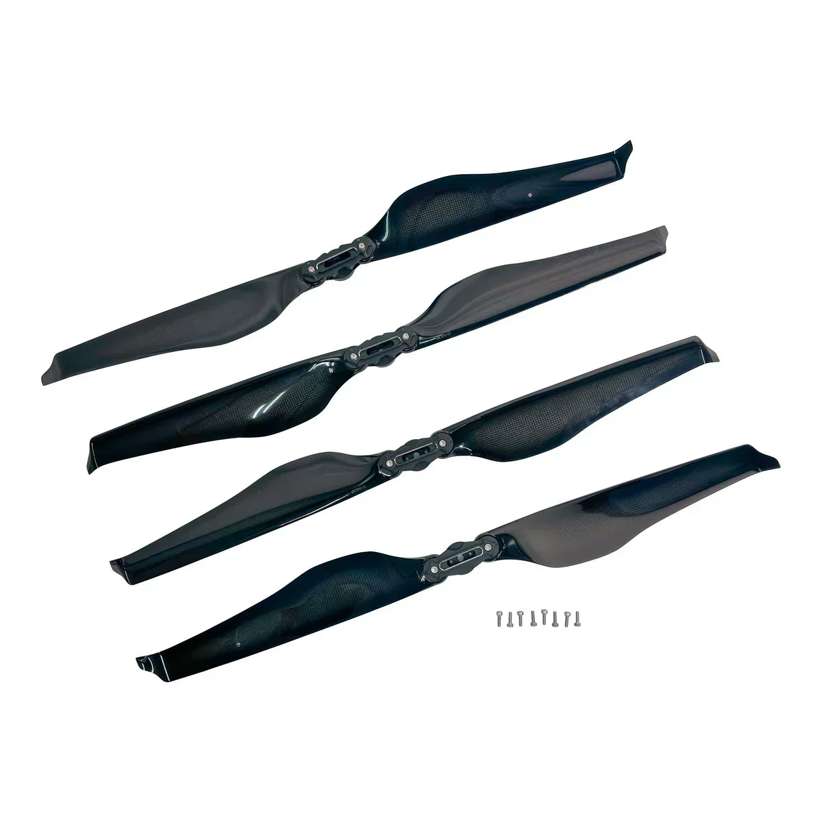 Inspired Flight Spare Propeller Set IF800