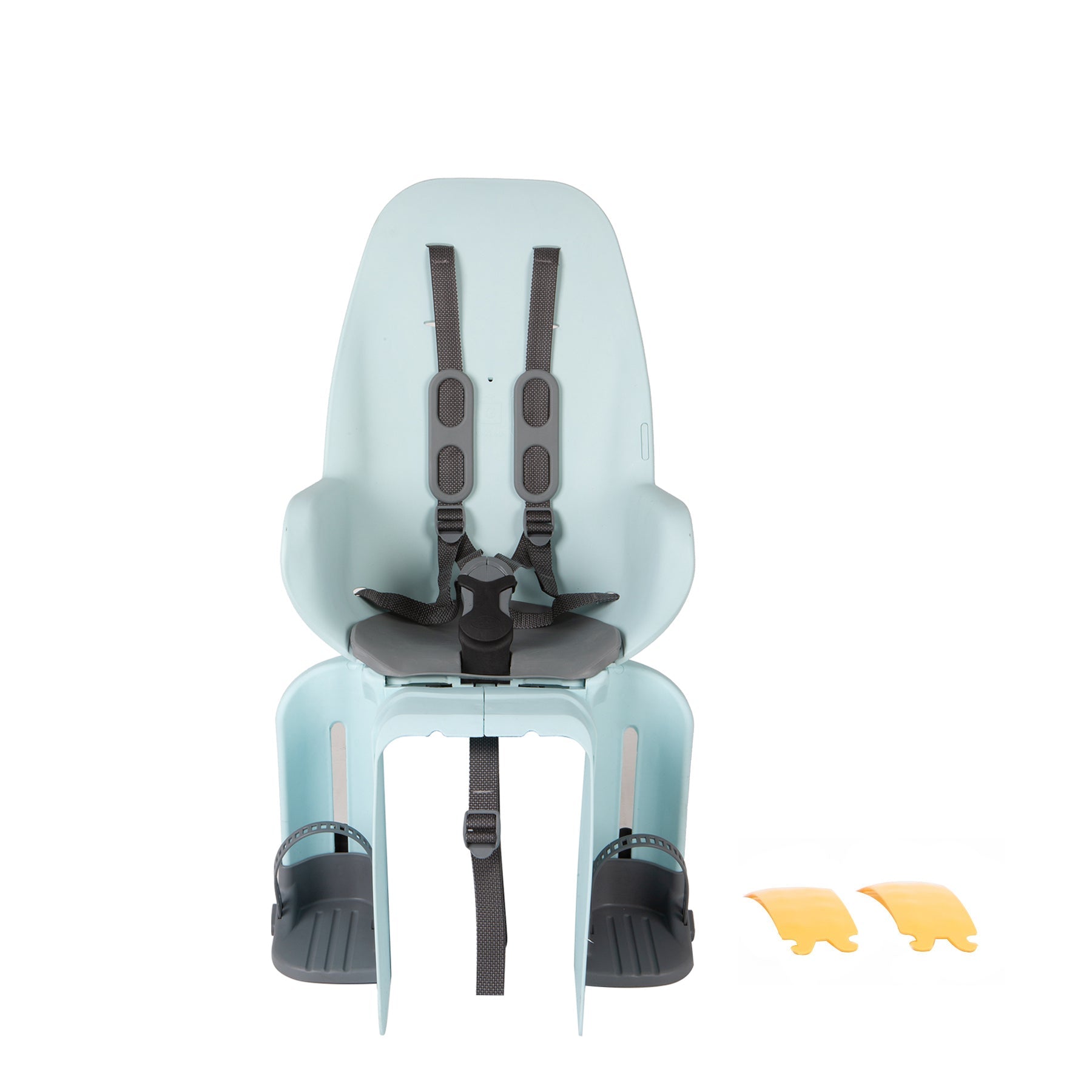Eurorau Safety Seat