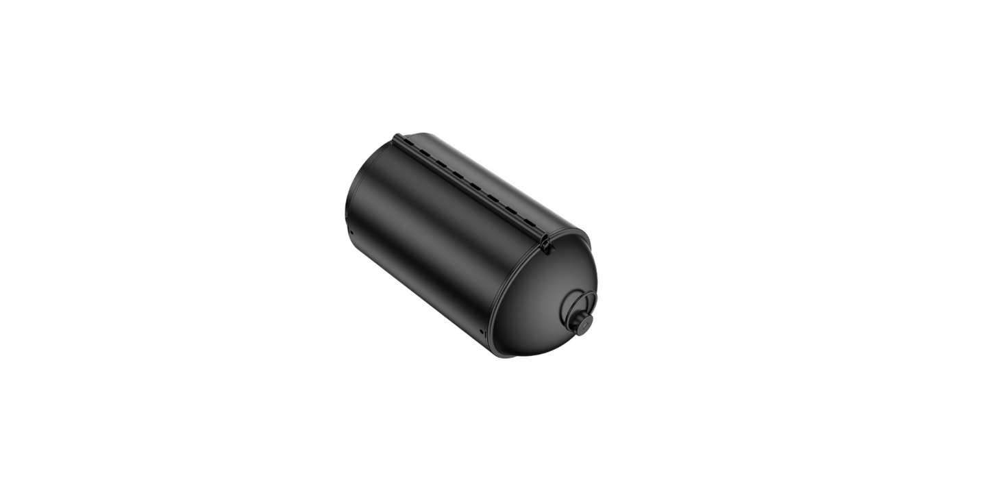 Chasing Battery 200Wh M2