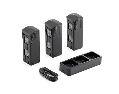 DJI Battery Kit Mavic 3 Enterprise Series