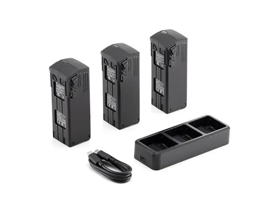 DJI Battery Kit Mavic 3 Enterprise Series