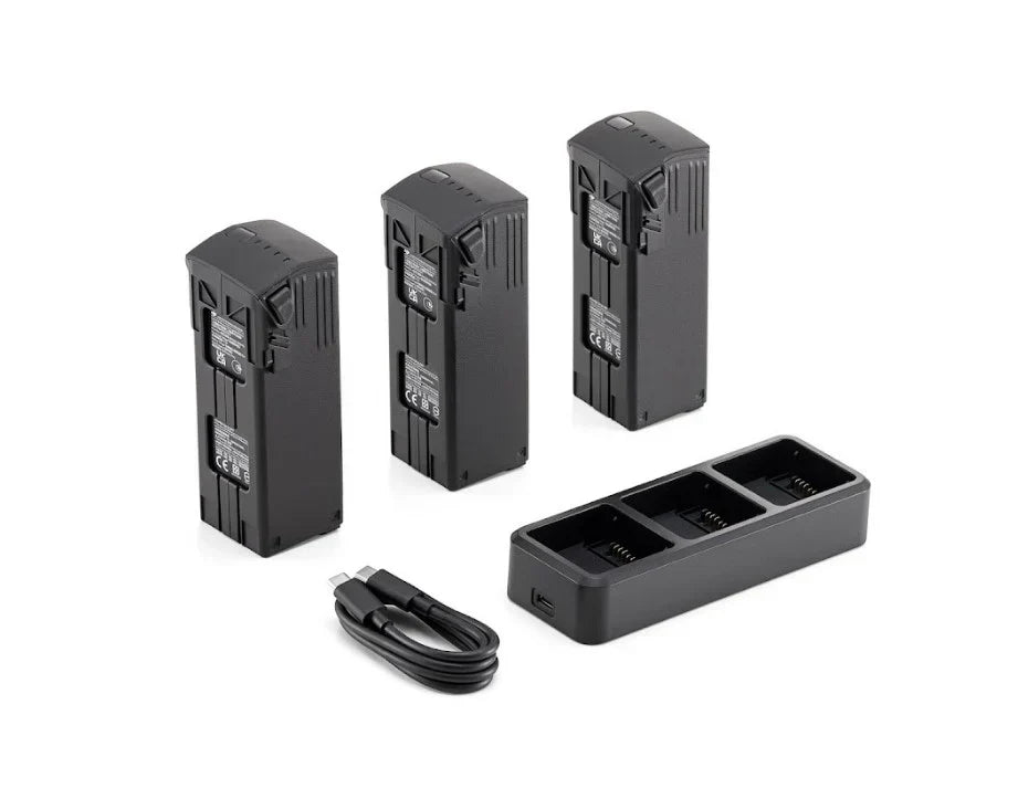 DJI Battery Kit Mavic 3 Enterprise Series