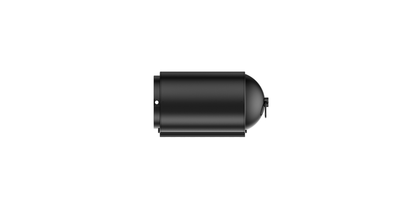 Chasing Battery 200Wh M2