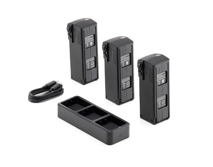 DJI Battery Kit Mavic 3 Enterprise Series