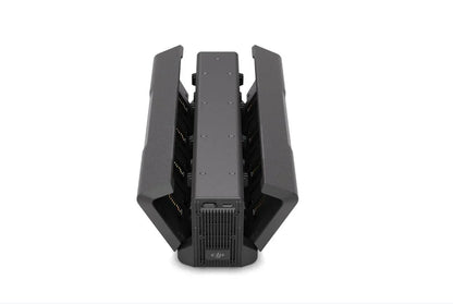 DJI Intelligent Battery Charging Hub TB51