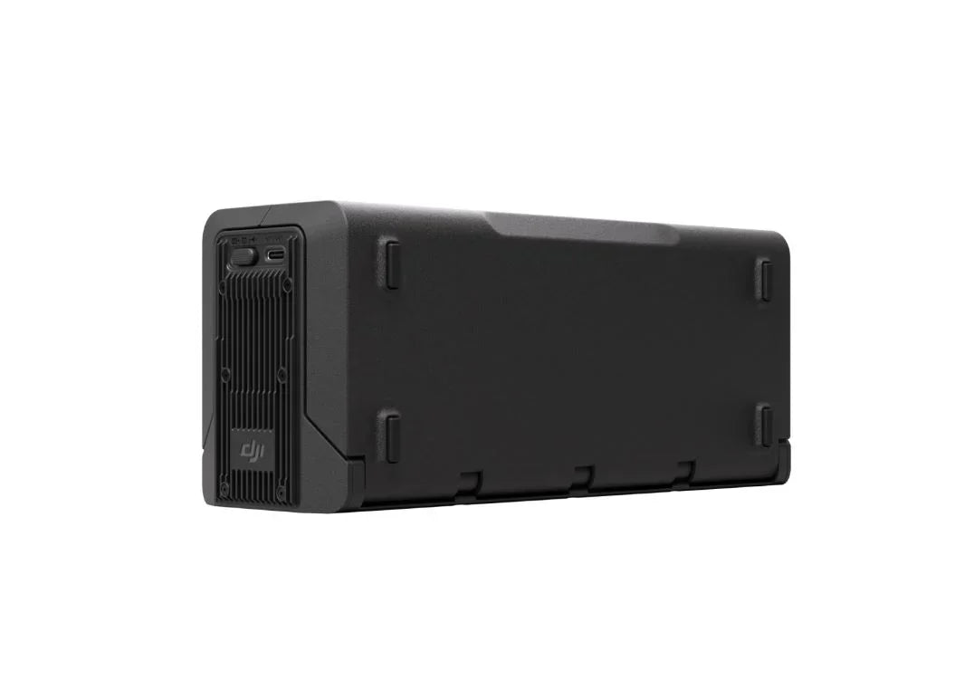 DJI Intelligent Battery Charging Hub TB51