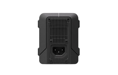 DJI Intelligent Battery Charging Hub TB51