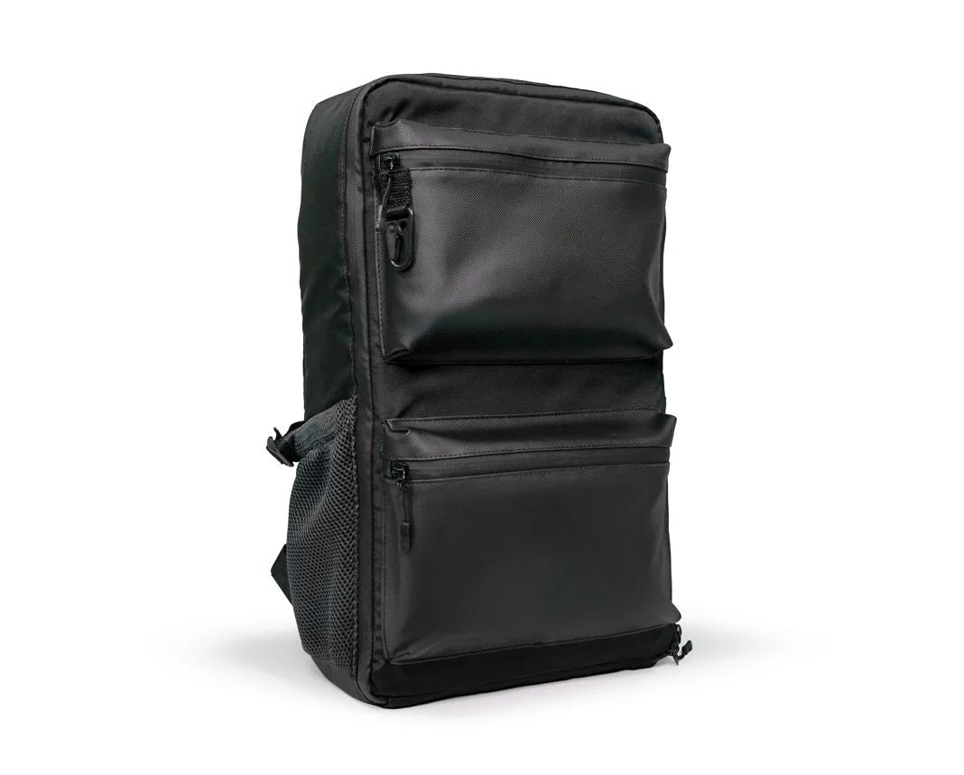 FlyPro Multifunction Backpack for DJI Mavic 3 Enterprise, Anzu Raptor Series
