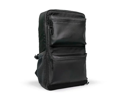 FlyPro Multifunction Backpack for DJI Mavic 3 Enterprise Anzu Raptor Series