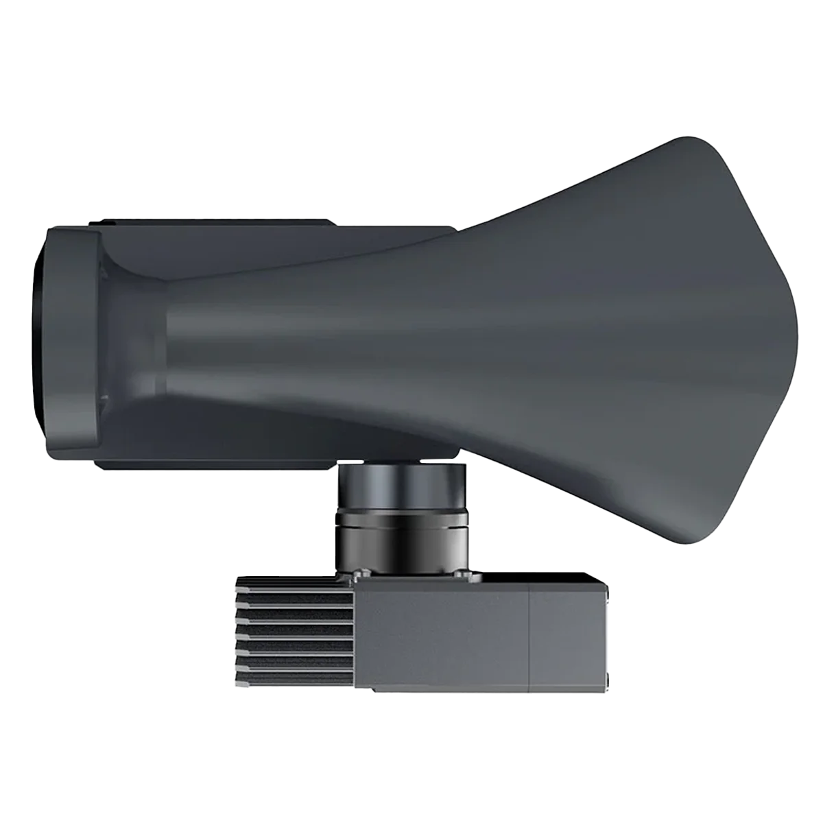 CZI LP12 Searchlight and Broadcasting System for DJI M30 Series