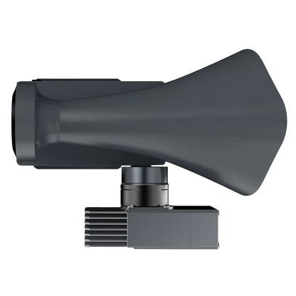 CZI Searchlight Broadcasting System for DJI M30 Series