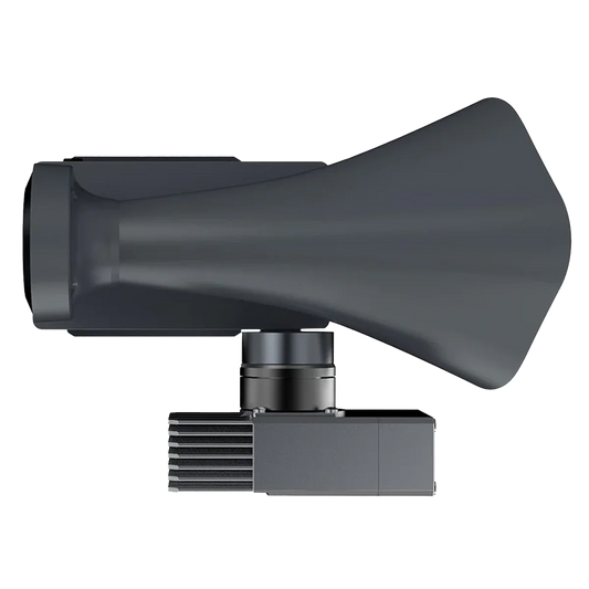 CZI Searchlight Broadcasting System for DJI M30 Series