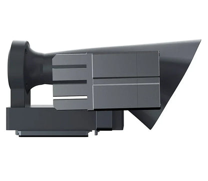 CZI Searchlight Broadcasting System for DJI M30 Series