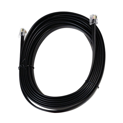 Rich Solar Nova Pure 1500W 12V Pure Sine Wave Power Inverter For RVs And Boats