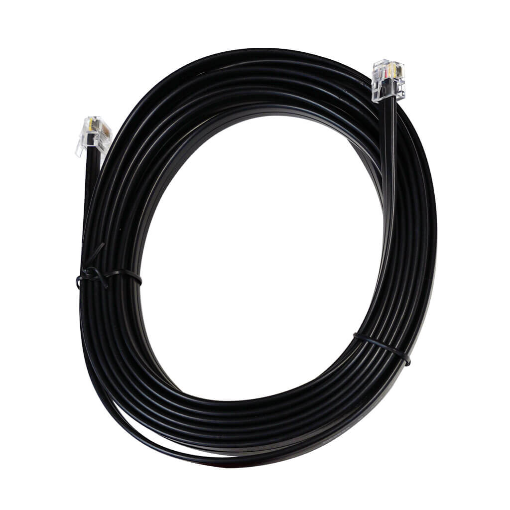 Rich Solar Nova Pure 1500W 12V Pure Sine Wave Power Inverter For RVs And Boats