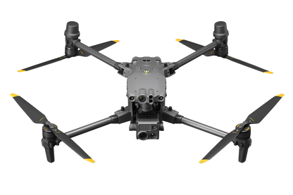 DJI Matrice 30T Ready to Fly Kit (2 Batteries)