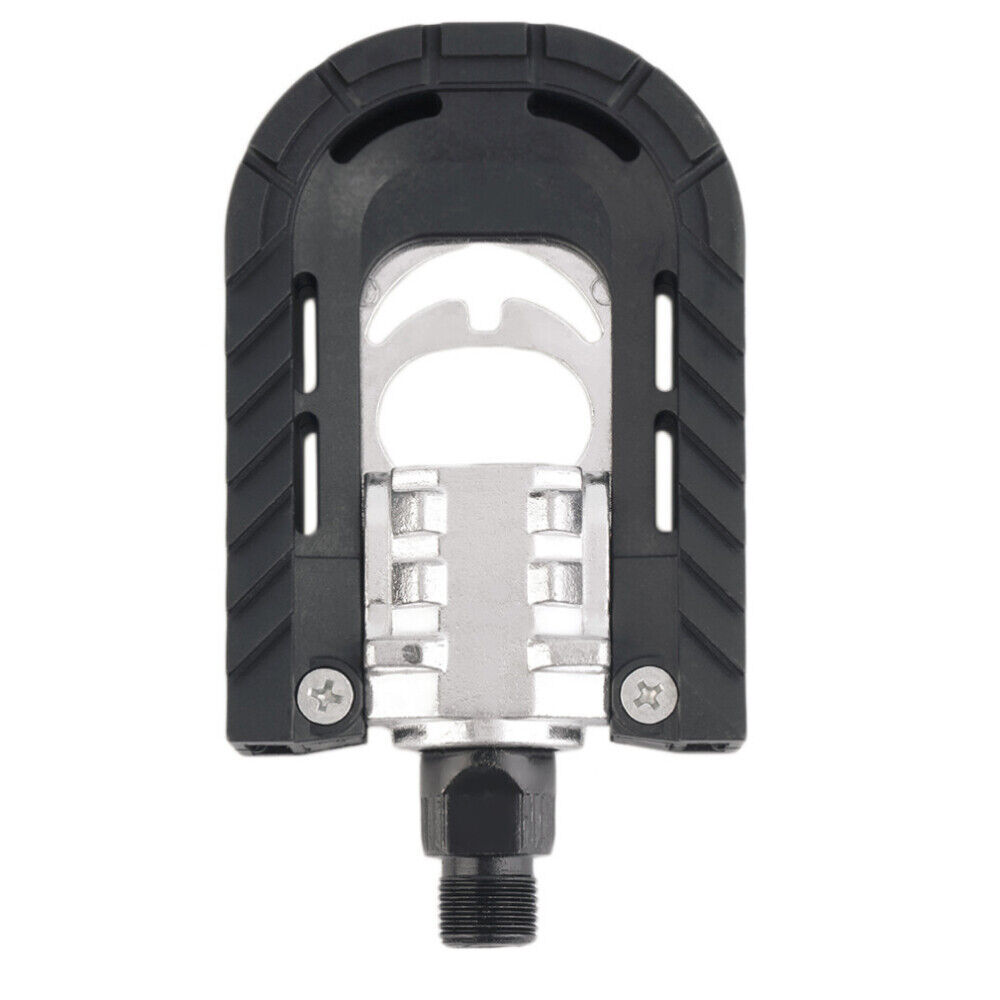 HappyRun EBike Pedals