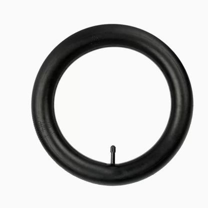 HappyRun Inner Tube Ebike