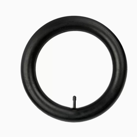 HappyRun Inner Tube Ebike